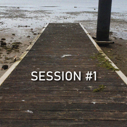 session-cover