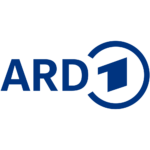 ARD