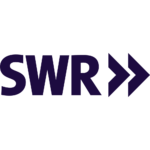 SWR