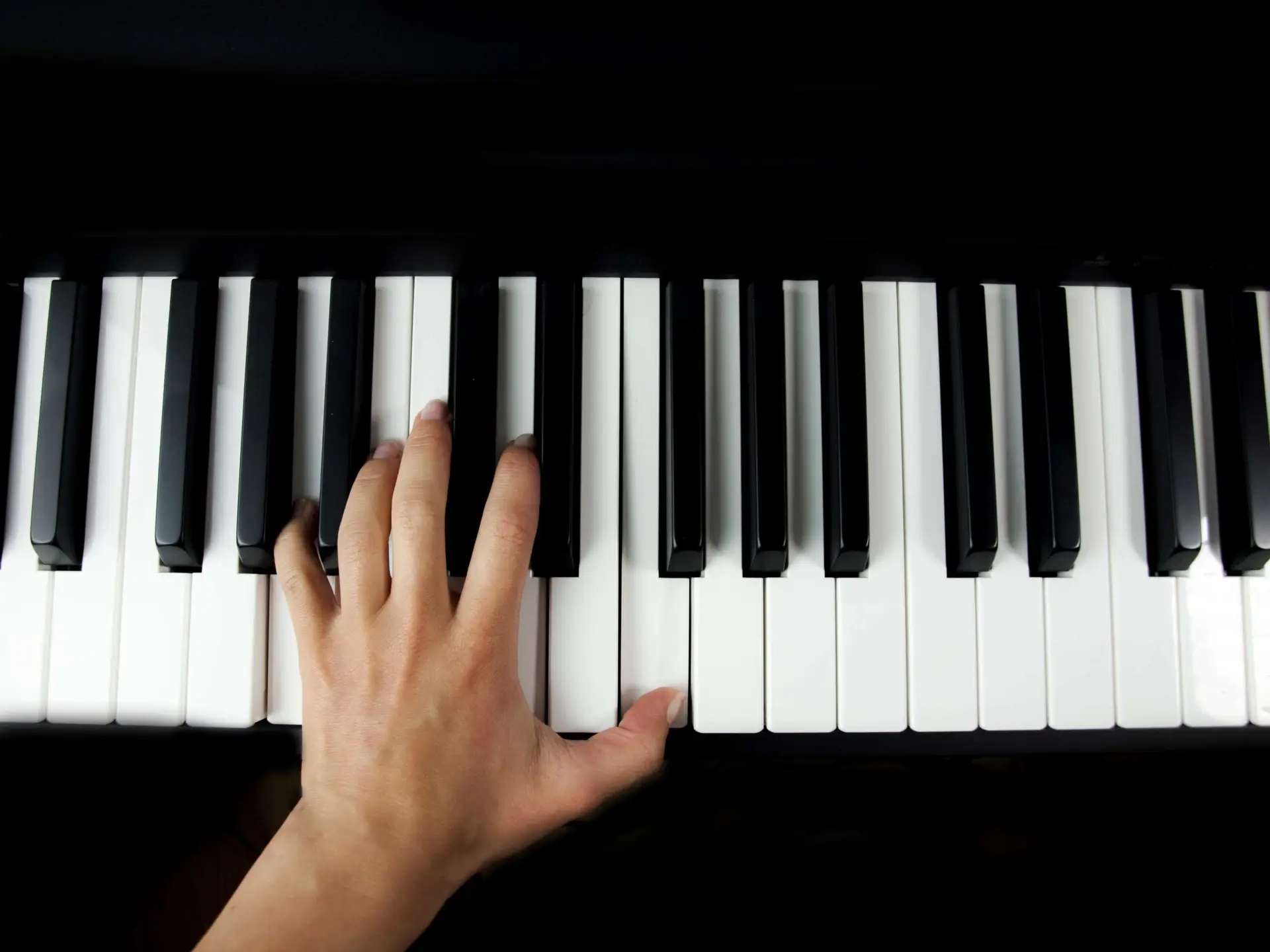 Original Score